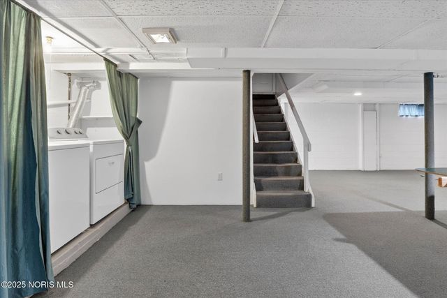 629 Pierce Street, Maumee, OH 43537