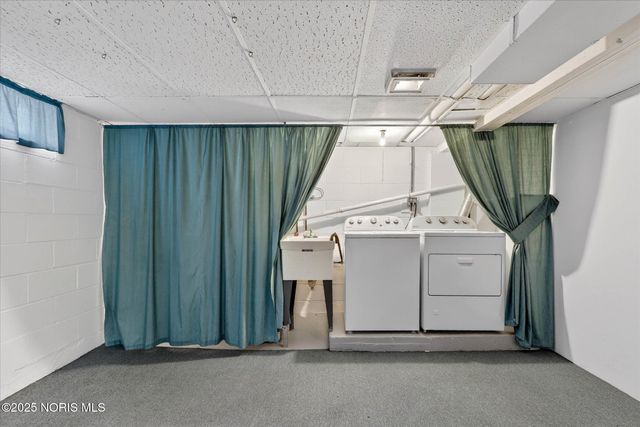 629 Pierce Street, Maumee, OH 43537