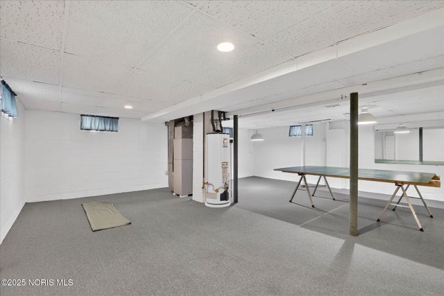 629 Pierce Street, Maumee, OH 43537