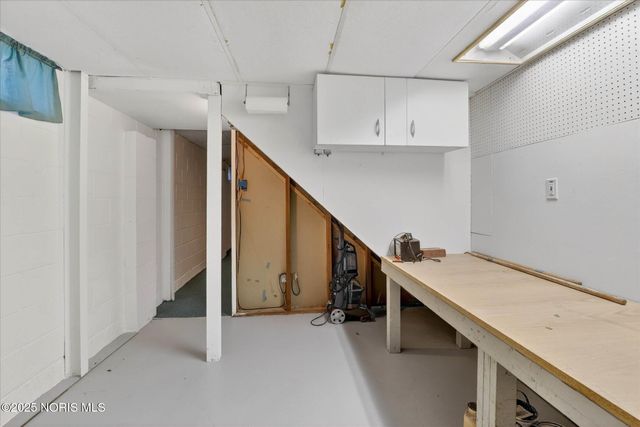 629 Pierce Street, Maumee, OH 43537