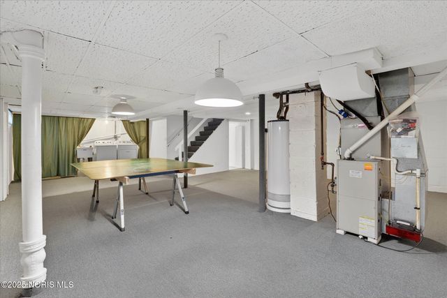 629 Pierce Street, Maumee, OH 43537