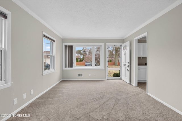 629 Pierce Street, Maumee, OH 43537