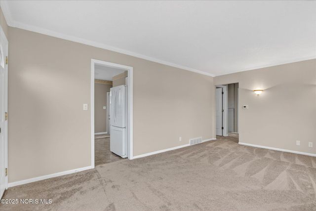 629 Pierce Street, Maumee, OH 43537