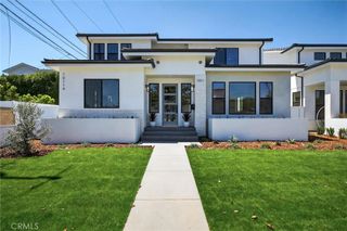 1011 S Prospect A, Redondo Beach, CA 90277