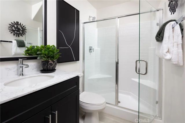 7431 Armeria Lane, Chino, CA 91708