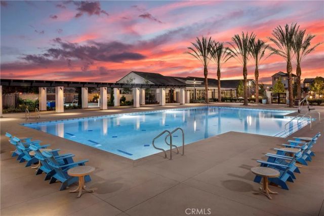 7431 Armeria Lane, Chino, CA 91708