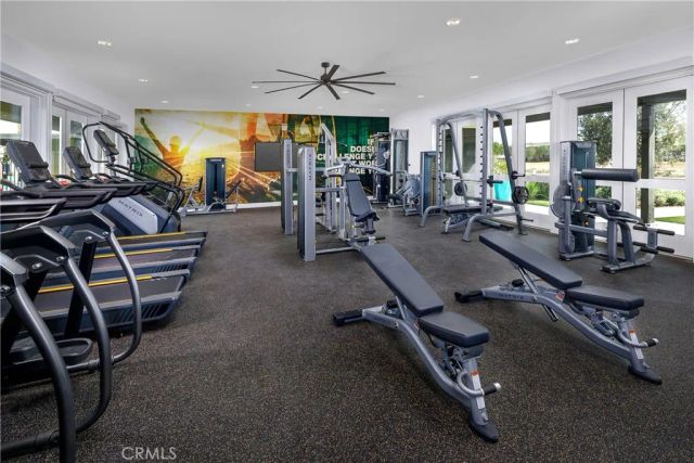 7431 Armeria Lane, Chino, CA 91708