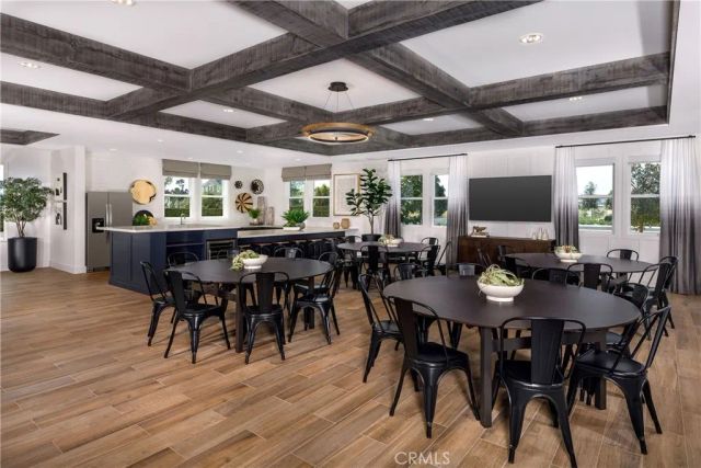 7431 Armeria Lane, Chino, CA 91708