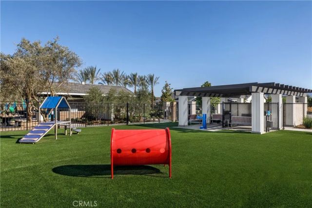 7431 Armeria Lane, Chino, CA 91708