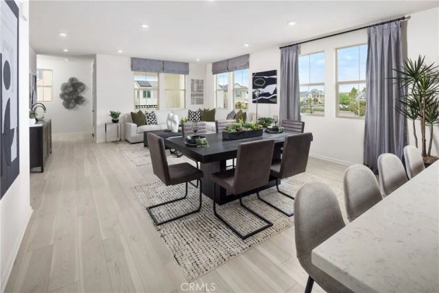 7431 Armeria Lane, Chino, CA 91708
