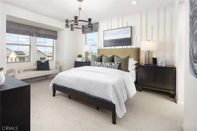 7431 Armeria Lane, Chino, CA 91708