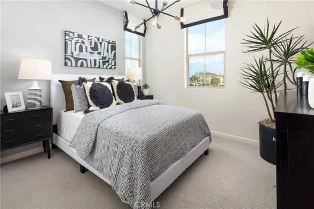7431 Armeria Lane, Chino, CA 91708