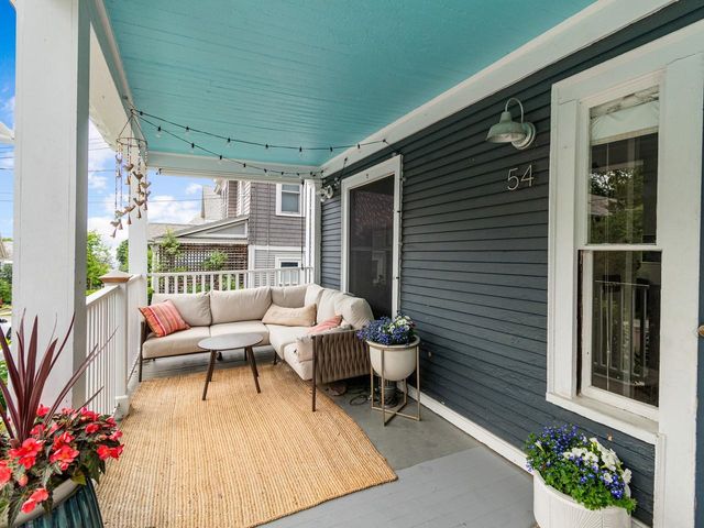 54 Bayview Street, Burlington, VT 05401