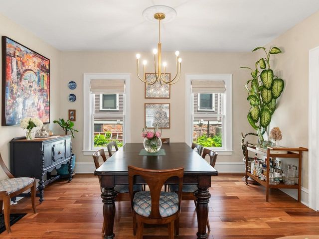 54 Bayview Street, Burlington, VT 05401