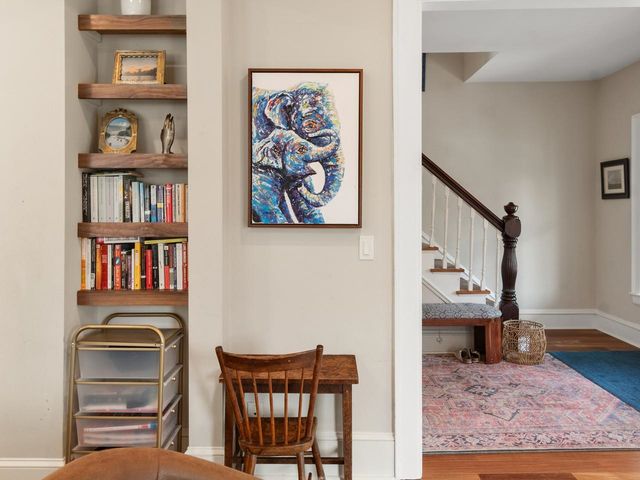 54 Bayview Street, Burlington, VT 05401