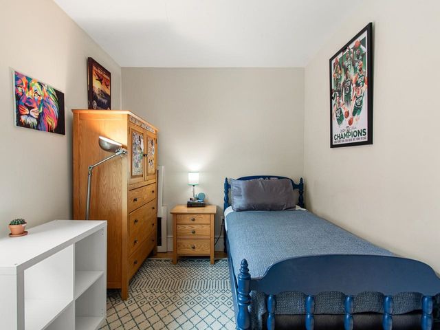 54 Bayview Street, Burlington, VT 05401