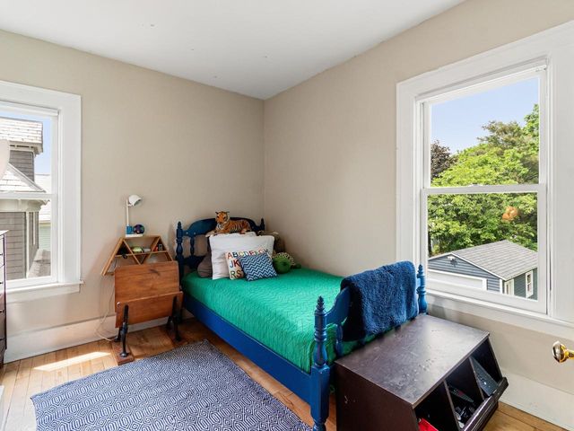 54 Bayview Street, Burlington, VT 05401