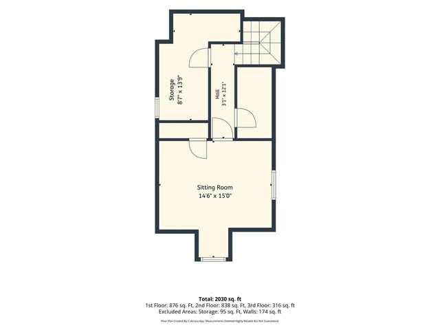 54 Bayview Street, Burlington, VT 05401