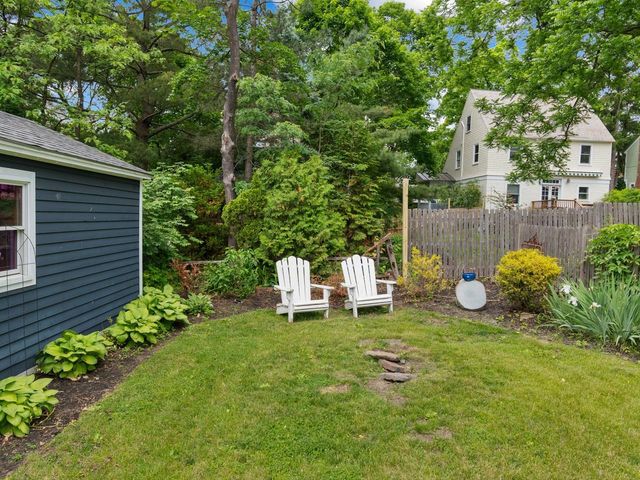 54 Bayview Street, Burlington, VT 05401