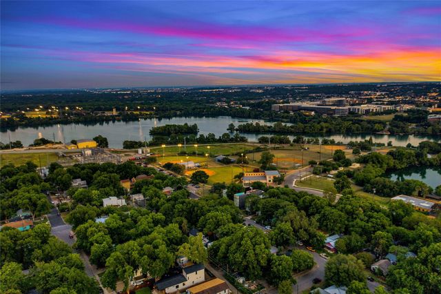 2014 Willow ST 1, Austin, TX 78702