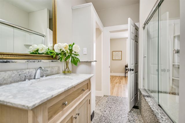 2014 Willow ST 1, Austin, TX 78702