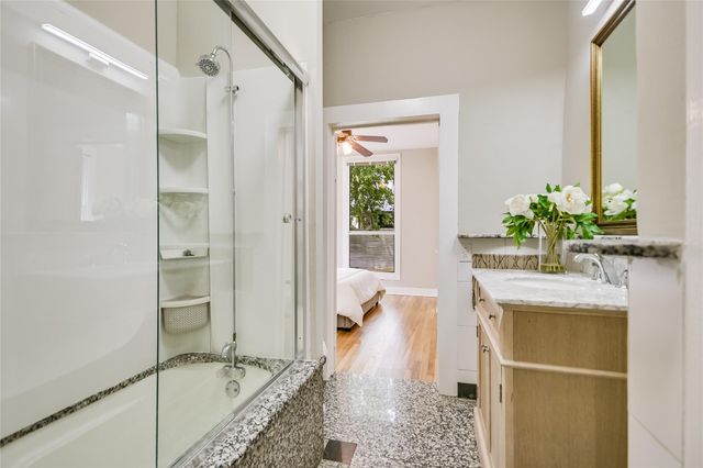 2014 Willow ST 1, Austin, TX 78702