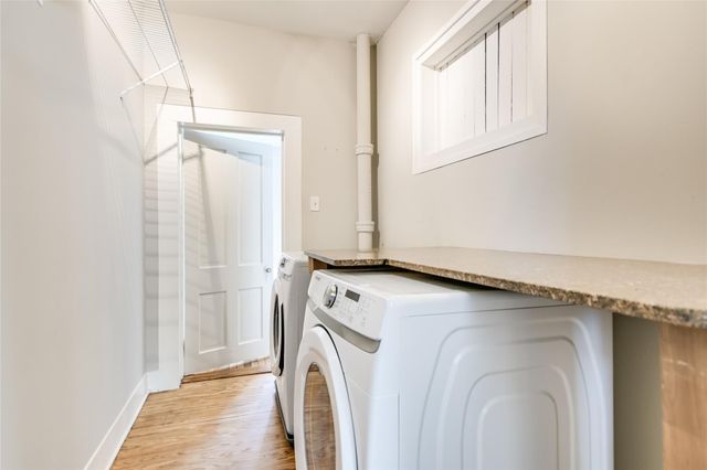 2014 Willow ST 1, Austin, TX 78702