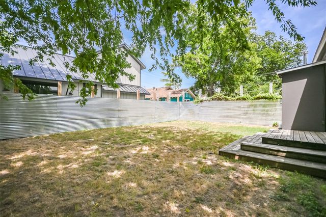 2014 Willow ST 1, Austin, TX 78702