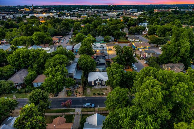 2014 Willow ST 1, Austin, TX 78702