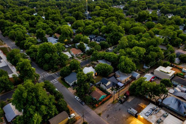 2014 Willow ST 1, Austin, TX 78702