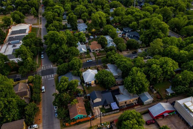 2014 Willow ST 1, Austin, TX 78702