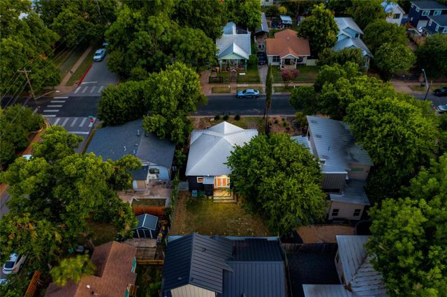 2014 Willow ST 1, Austin, TX 78702