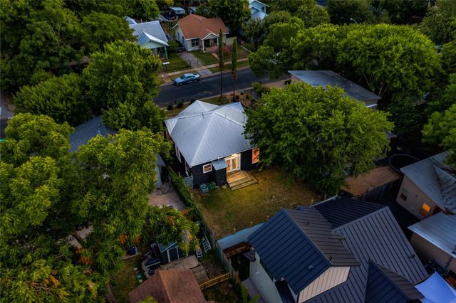 2014 Willow ST 1, Austin, TX 78702