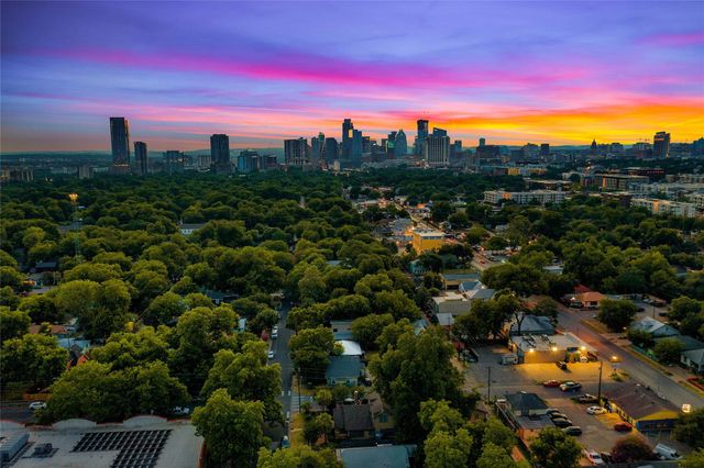 2014 Willow ST 1, Austin, TX 78702