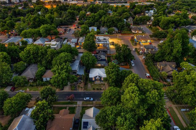 2014 Willow ST 1, Austin, TX 78702