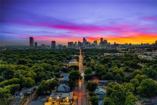 2014 Willow ST 1, Austin, TX 78702