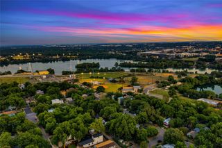 2014 Willow ST 1, Austin, TX 78702