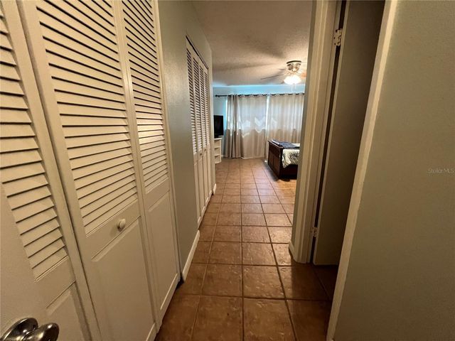 2100 OCEAN SHORE BOULEVARD 1150, Ormond Beach, FL 32176