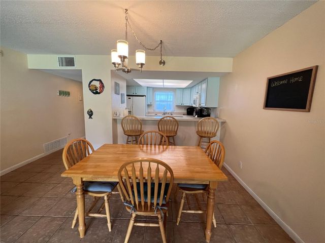2100 OCEAN SHORE BOULEVARD 1150, Ormond Beach, FL 32176