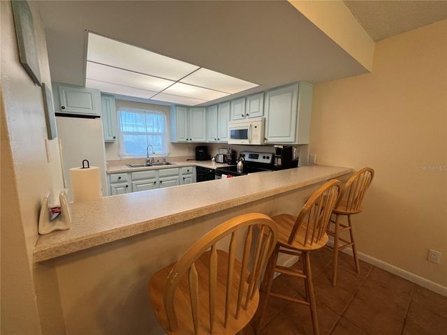 2100 OCEAN SHORE BOULEVARD 1150, Ormond Beach, FL 32176