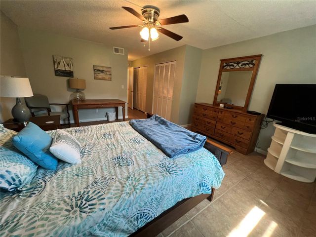 2100 OCEAN SHORE BOULEVARD 1150, Ormond Beach, FL 32176