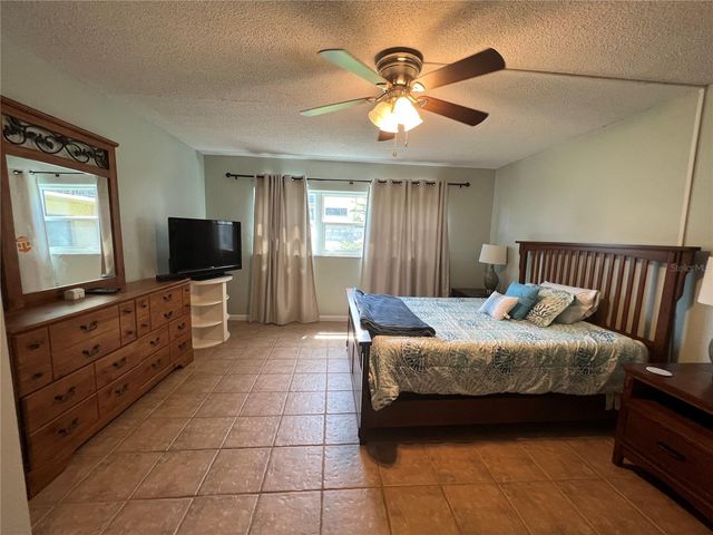 2100 OCEAN SHORE BOULEVARD 1150, Ormond Beach, FL 32176