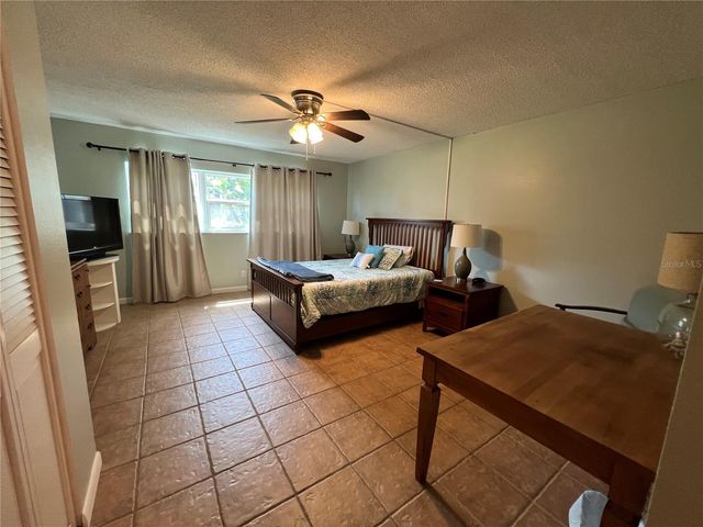 2100 OCEAN SHORE BOULEVARD 1150, Ormond Beach, FL 32176