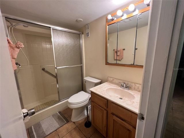 2100 OCEAN SHORE BOULEVARD 1150, Ormond Beach, FL 32176