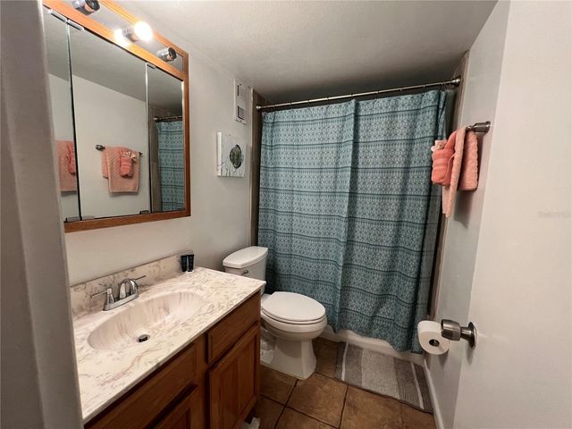 2100 OCEAN SHORE BOULEVARD 1150, Ormond Beach, FL 32176
