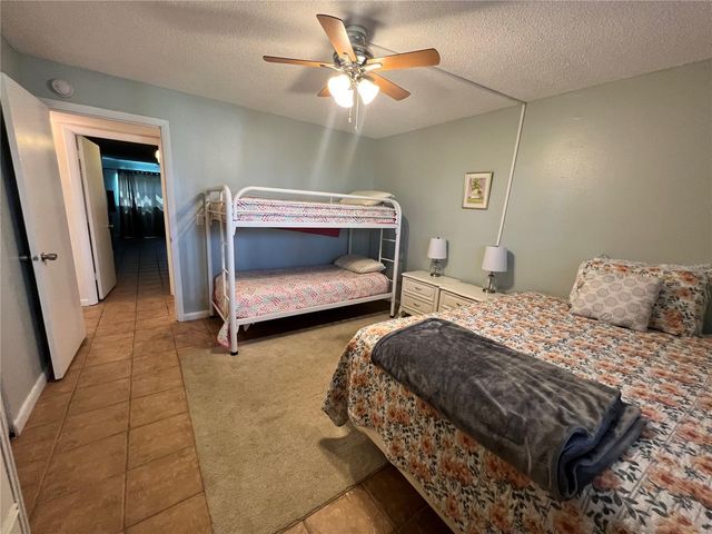 2100 OCEAN SHORE BOULEVARD 1150, Ormond Beach, FL 32176