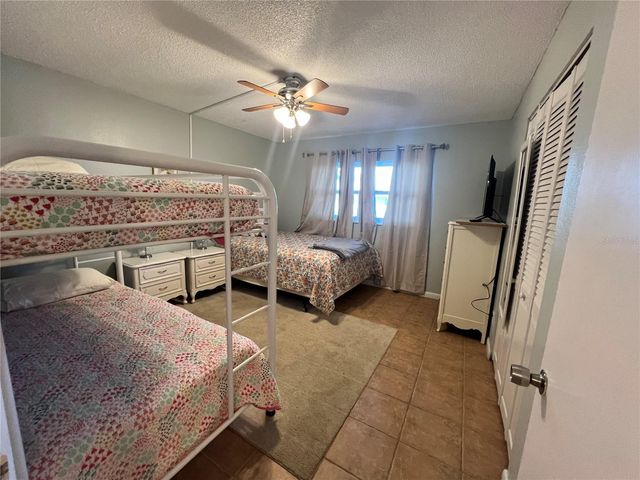 2100 OCEAN SHORE BOULEVARD 1150, Ormond Beach, FL 32176