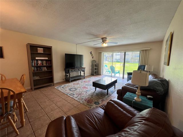 2100 OCEAN SHORE BOULEVARD 1150, Ormond Beach, FL 32176
