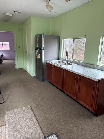 353 Henderson Road, Fremont Center, NY 12736