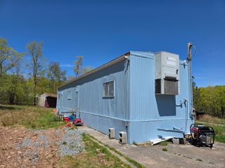 353 Henderson Road, Fremont Center, NY 12736